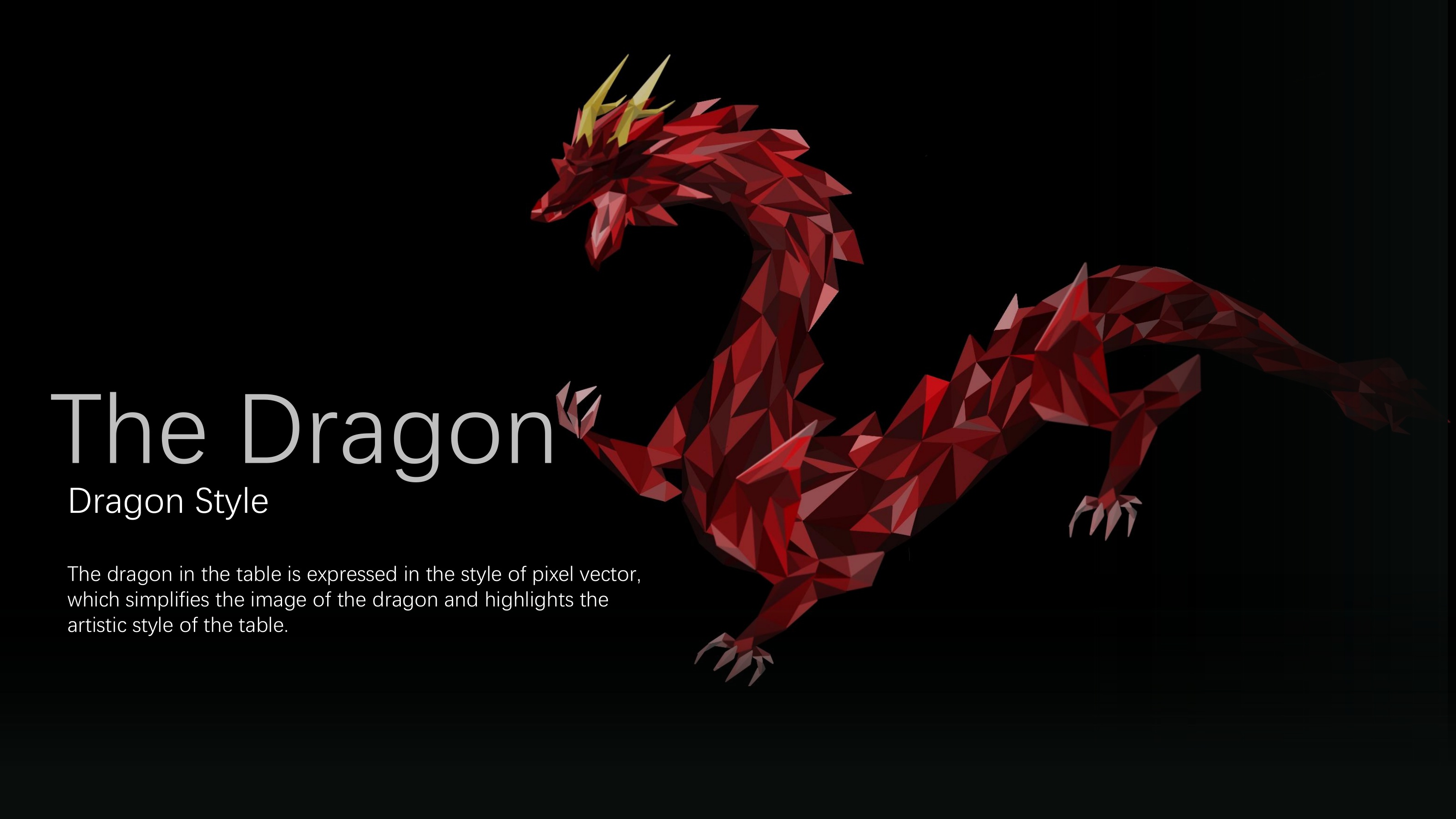 Dragon Dance Tourbillon design development page 2